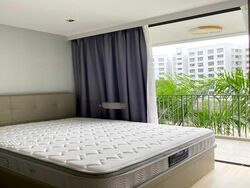 The Wisteria (D27), Apartment #439624921